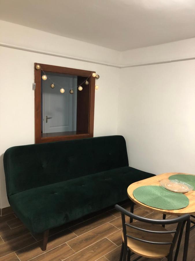Mormota Vendeghaz Apartment Mezőkövesd Екстериор снимка
